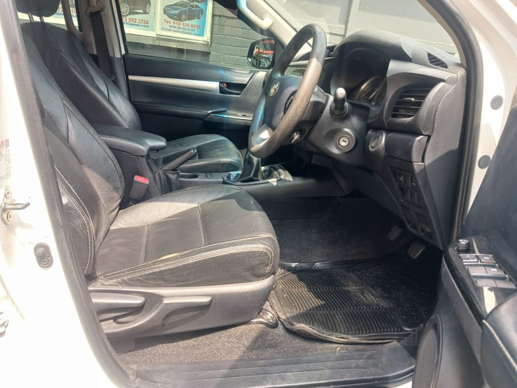 a27ff115-fb6a-42bc-a2ee-977e76c6ddce