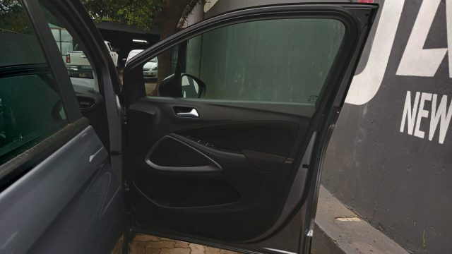 ae06c486-77c0-4468-bf05-9f849fcb2bc4