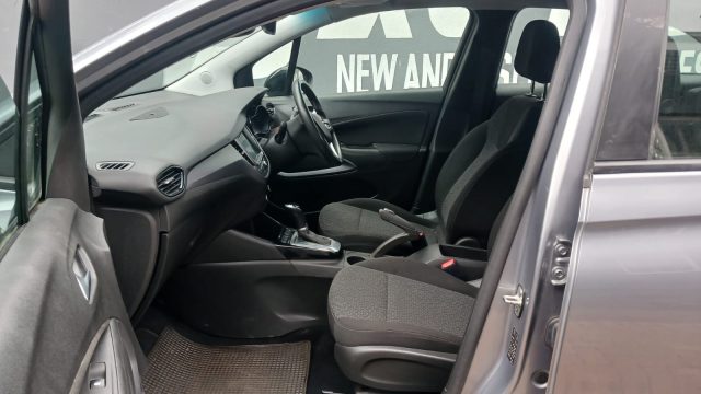 b081eea1-80be-4669-8521-0f39d084624d