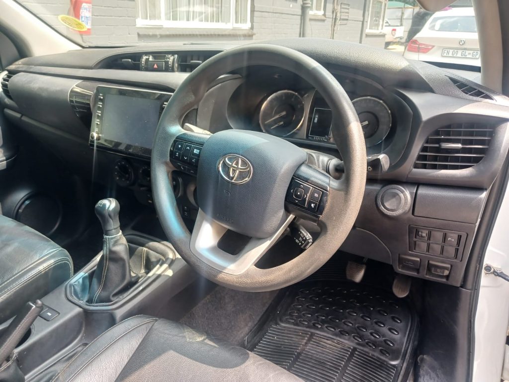 b30a7eb8-f3cc-4a7d-b0f9-dac1c42d2057