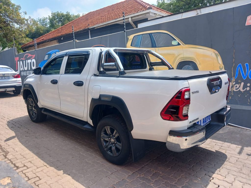 b436def5-14c9-4fd1-877b-3e831a8d44d4