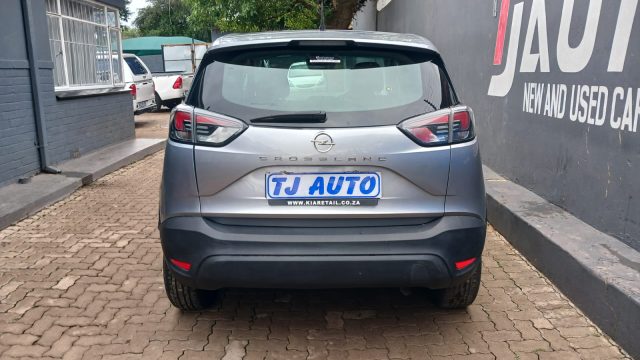 cf31e140-55a0-4917-936f-3de819e85221