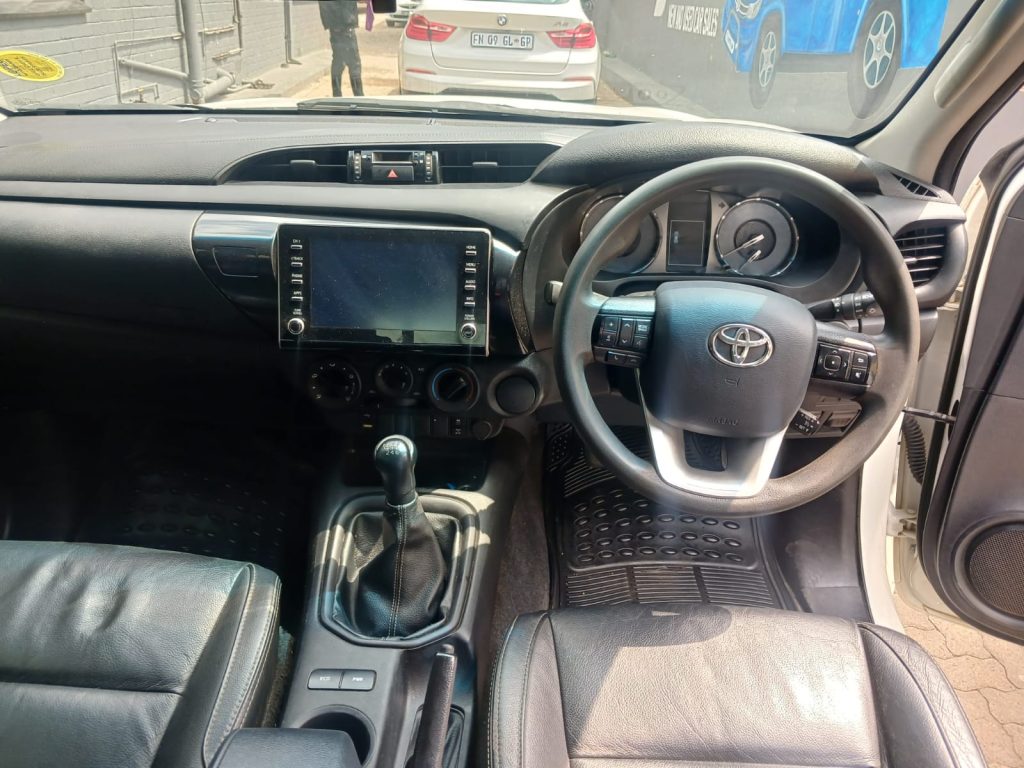 d7bd4981-0990-473c-84fc-ce7e2469de04