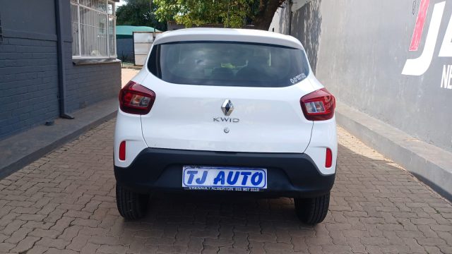 eeb21123-3256-47f4-bdda-4e9831e5c392