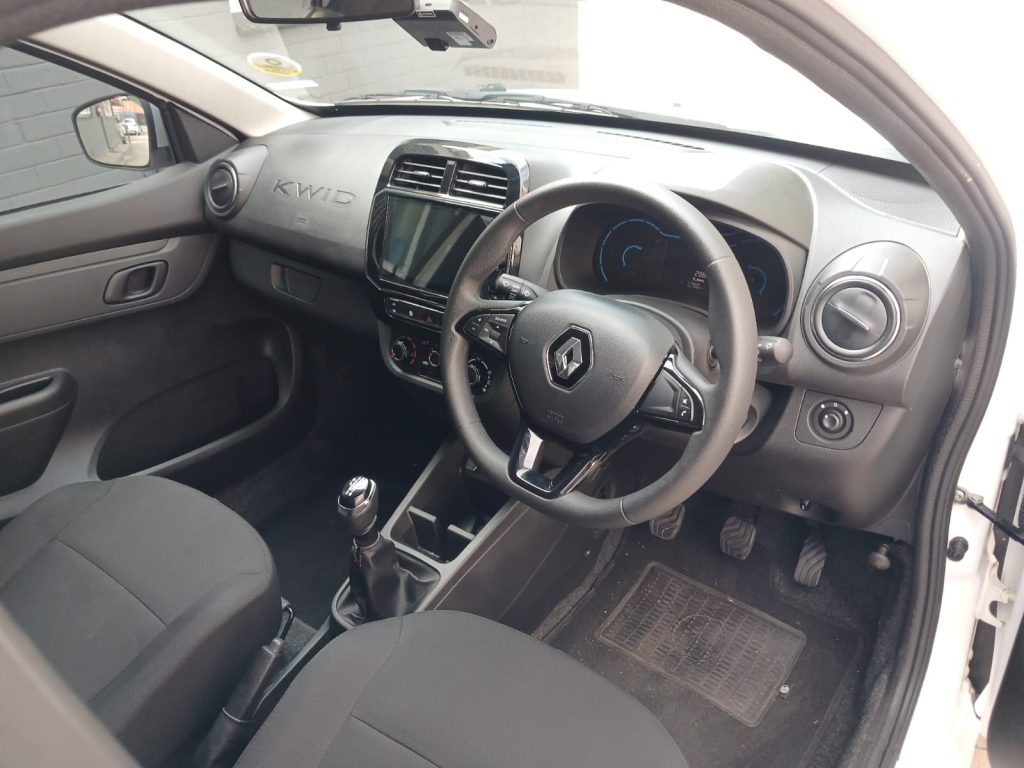 eecb3e10-7051-4f6d-8a7a-7eab0af5ece4