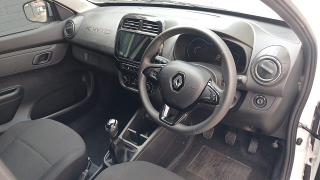 eecb3e10-7051-4f6d-8a7a-7eab0af5ece4