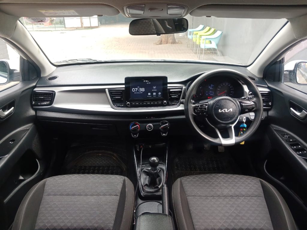 f141307c-6bb7-41fe-843d-f70ca4e9ae1b