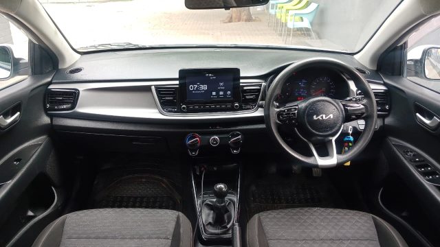 f141307c-6bb7-41fe-843d-f70ca4e9ae1b