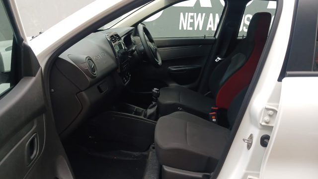 f2adde76-e837-4217-9816-b61ff28d47ab