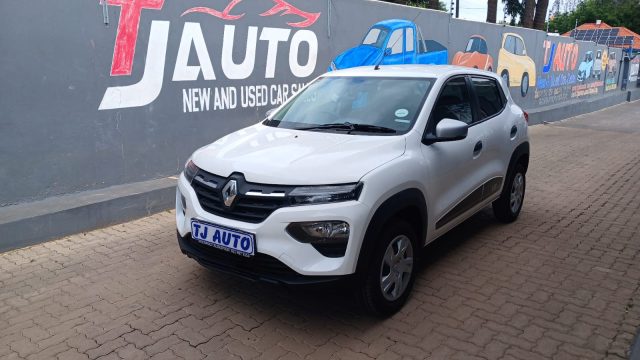 fa0c09e3-6a8e-448e-9421-084e74e51333