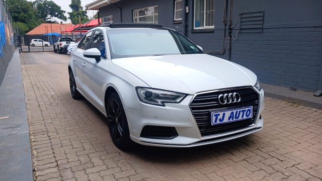 WhatsApp-Image-2025-11-27-at-13.37.59-1