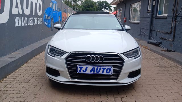 WhatsApp-Image-2025-11-27-at-13.37.59