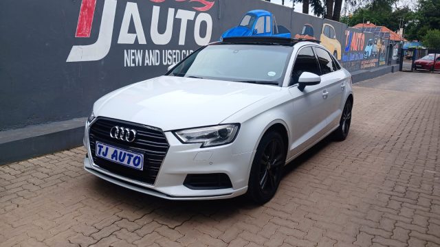 WhatsApp-Image-2025-11-27-at-13.38.02