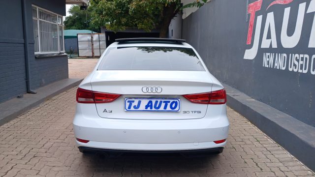 WhatsApp-Image-2025-11-27-at-13.38.04