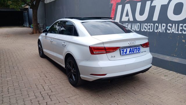 WhatsApp-Image-2025-11-27-at-13.38.05