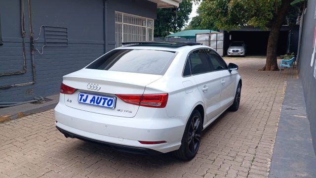 WhatsApp-Image-2025-11-27-at-13.38.07