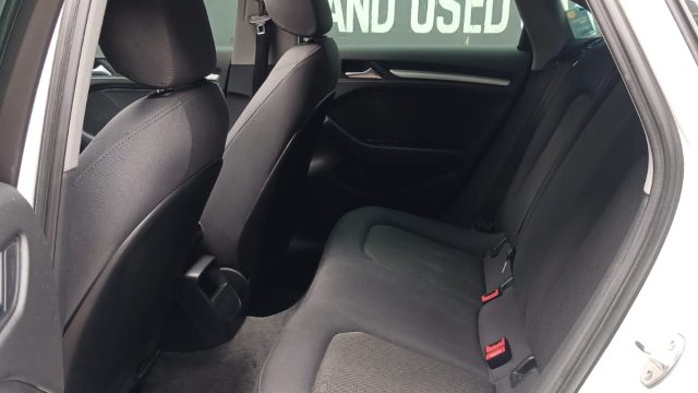 WhatsApp-Image-2025-11-27-at-13.38.08