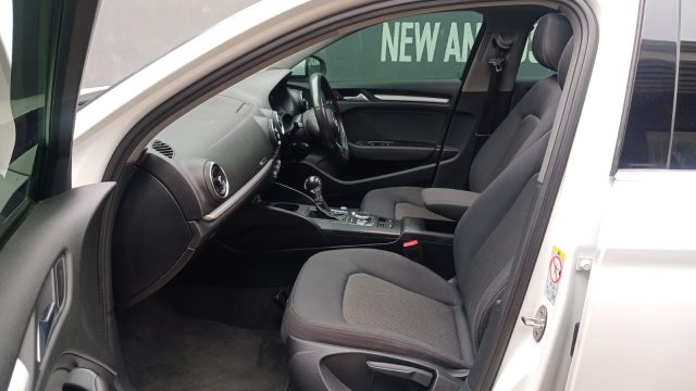 WhatsApp-Image-2025-11-27-at-13.38.10-1