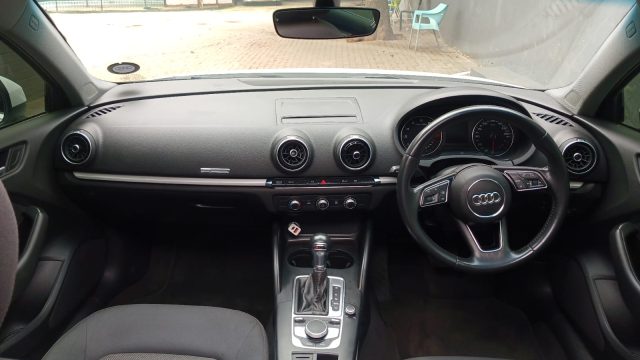 WhatsApp-Image-2025-11-27-at-13.38.10