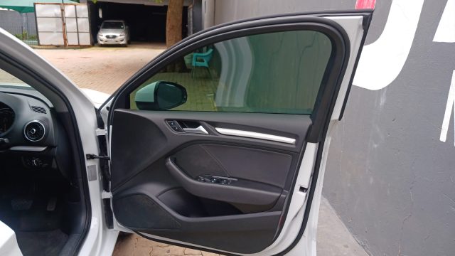 WhatsApp-Image-2025-11-27-at-13.38.13-1