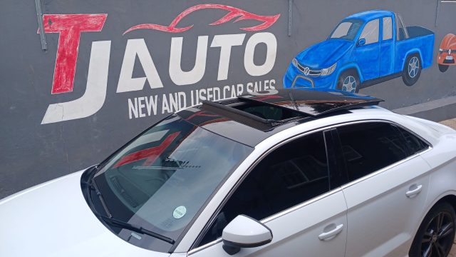 WhatsApp-Image-2025-11-27-at-13.38.13