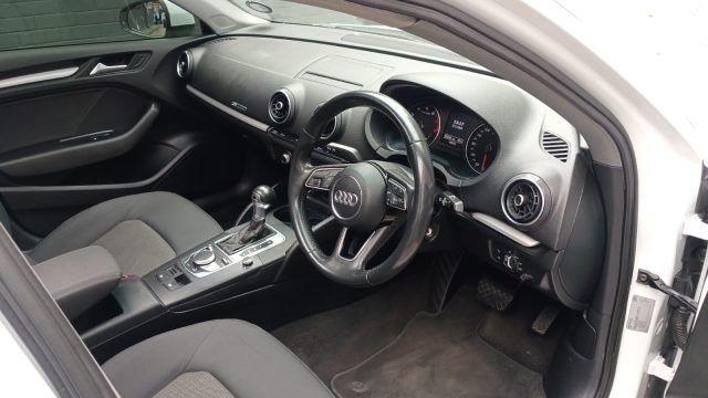 WhatsApp-Image-2025-11-27-at-13.38.15