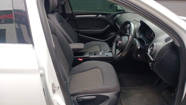 WhatsApp-Image-2025-11-27-at-13.38.16