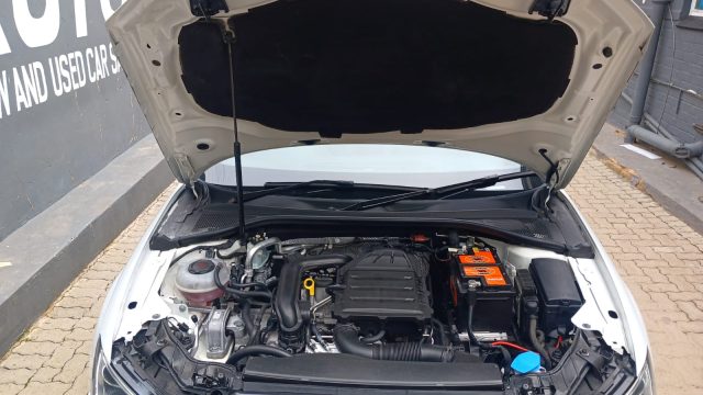 WhatsApp-Image-2025-11-27-at-13.38.17