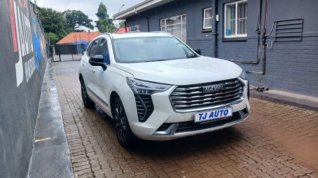 WhatsApp-Image-2025-11-28-at-11.01.55-1