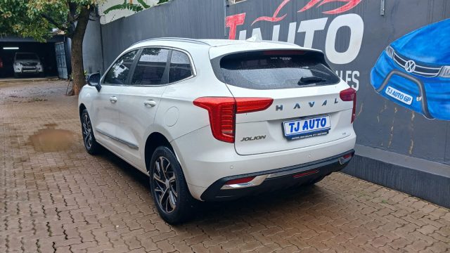 WhatsApp-Image-2025-11-28-at-11.01.56-1