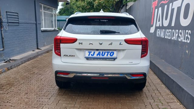 WhatsApp-Image-2025-11-28-at-11.01.56