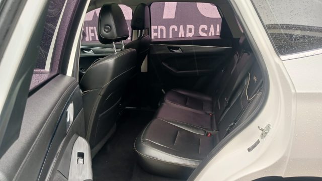 WhatsApp-Image-2025-11-28-at-11.01.57-1