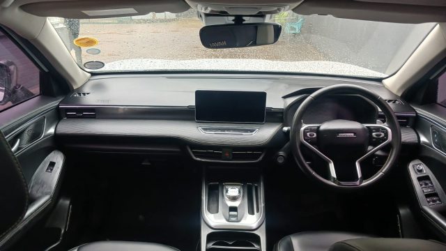 WhatsApp-Image-2025-11-28-at-11.01.57-2