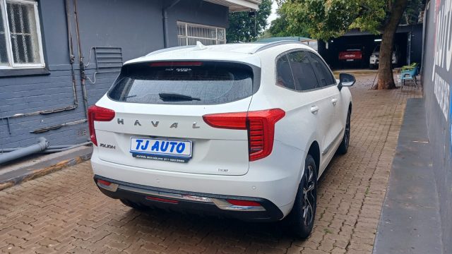 WhatsApp-Image-2025-11-28-at-11.01.57