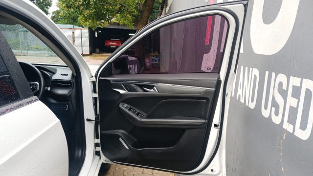 WhatsApp-Image-2025-11-28-at-11.01.58-1