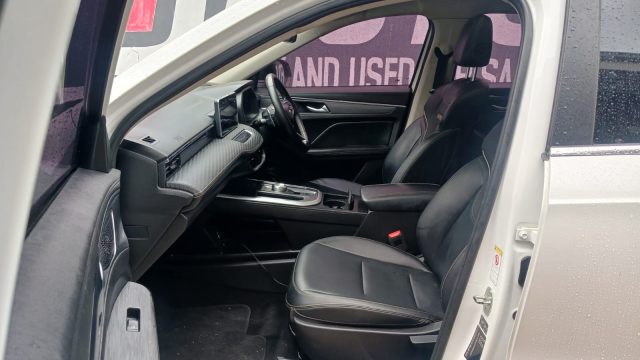 WhatsApp-Image-2025-11-28-at-11.01.58