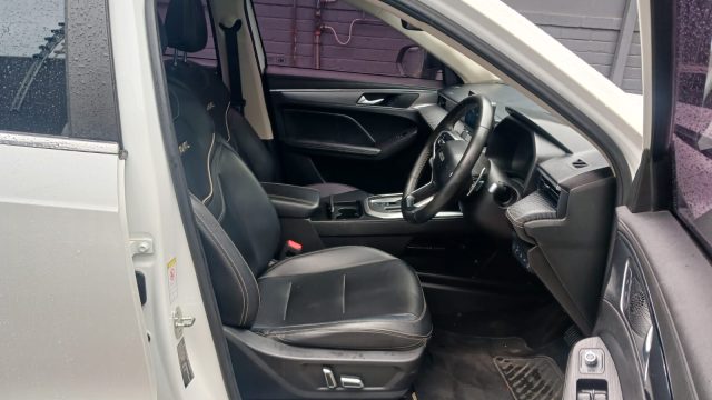 WhatsApp-Image-2025-11-28-at-11.01.59-1