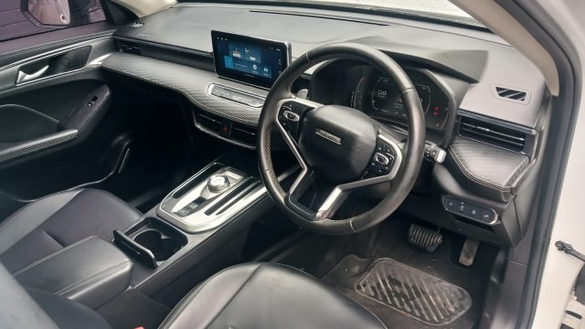 WhatsApp-Image-2025-11-28-at-11.01.59-2