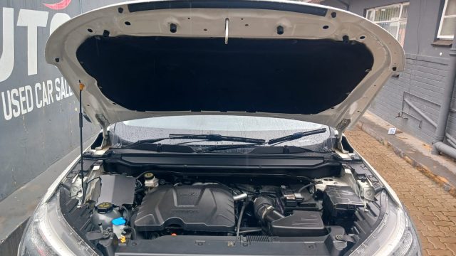 WhatsApp-Image-2025-11-28-at-11.01.59