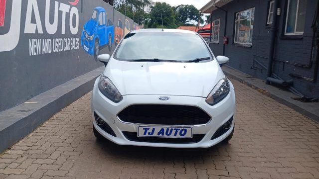 WhatsApp-Image-2025-11-28-at-13.31.46