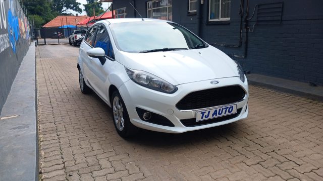 WhatsApp-Image-2025-11-28-at-13.31.48