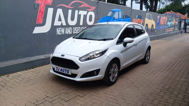 WhatsApp-Image-2025-11-28-at-13.31.50