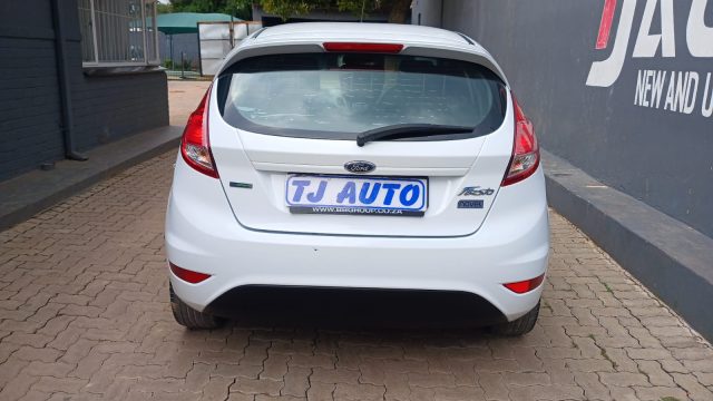 WhatsApp-Image-2025-11-28-at-13.31.52