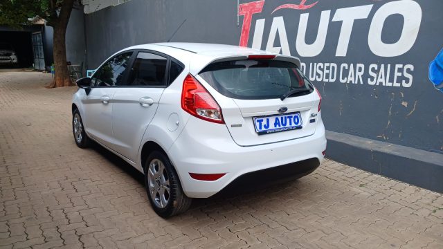 WhatsApp-Image-2025-11-28-at-13.31.54