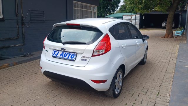 WhatsApp-Image-2025-11-28-at-13.31.56