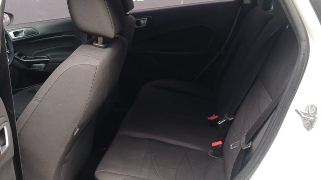 WhatsApp-Image-2025-11-28-at-13.31.57