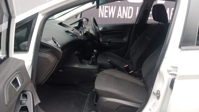 WhatsApp-Image-2025-11-28-at-13.31.59