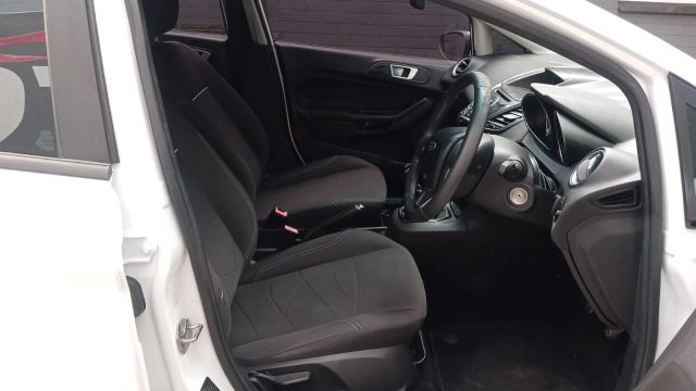 WhatsApp-Image-2025-11-28-at-13.32.03-1