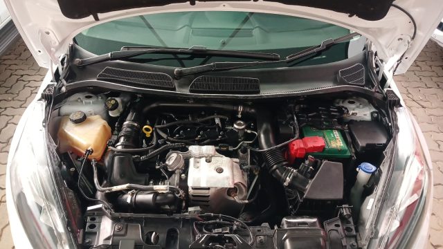 WhatsApp-Image-2025-11-28-at-13.32.07