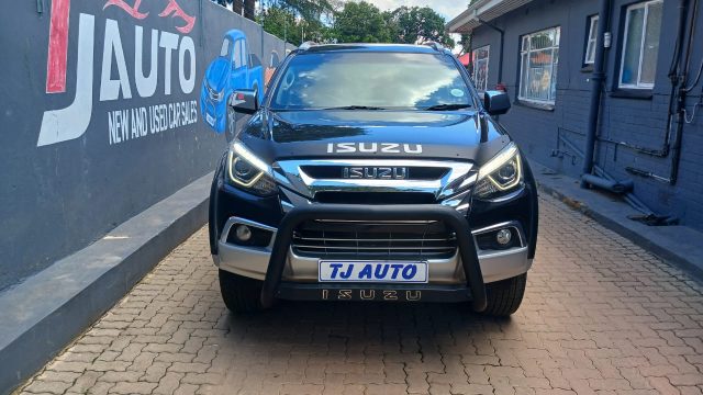 WhatsApp-Image-2025-11-29-at-14.03.47